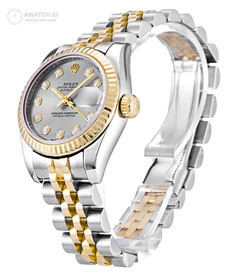 fake womens rolex watches|counterfeit rolex watches.